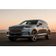 GENESIS GV80 2019-24Y