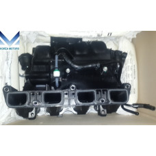 MOBIS NEW MANIFOLD ASSY-INTAKE ENGINE G4KD FOR KIA HYUNDAI 2009-20