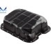 FRONT CASE ROCKER BELT COVERS OIL PAN G4KE HYUNDAI KIA 2007-20 FRONT CASE ROCKER BELT COVERS OIL PAN G4KE HYUNDAI KIA 2007-20