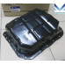 FRONT CASE ROCKER BELT COVERS OIL PAN G4KE HYUNDAI KIA 2007-20 FRONT CASE ROCKER BELT COVERS OIL PAN G4KE HYUNDAI KIA 2007-20