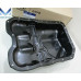 FRONT CASE ROCKER BELT COVERS OIL PAN G4KE HYUNDAI KIA 2007-20 FRONT CASE ROCKER BELT COVERS OIL PAN G4KE HYUNDAI KIA 2007-20