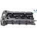 FRONT CASE ROCKER BELT COVERS OIL PAN G4KE HYUNDAI KIA 2007-20 FRONT CASE ROCKER BELT COVERS OIL PAN G4KE HYUNDAI KIA 2007-20