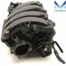 MOBIS MANIFOLD FULL COMPLETE ASSY G4KE HYUNDAI KIA 2007-20