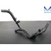MOBIS MANIFOLD FULL COMPLETE ASSY G4KE HYUNDAI KIA 2007-20