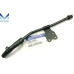 MOBIS MANIFOLD FULL COMPLETE ASSY G4KE HYUNDAI KIA 2007-20
