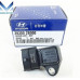 MOBIS MANIFOLD FULL COMPLETE ASSY G4KE HYUNDAI KIA 2007-20