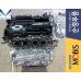NEW ENGINE PETROL G4KH T-GDI COMPLETE FOR KIA HYUNDAI 2012-23