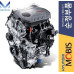 NEW ENGINE PETROL G4KH T-GDI COMPLETE FOR KIA HYUNDAI 2012-23