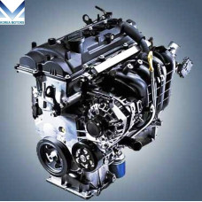 NEW ENGINE PETROL G4LC ASSY COMPLETE FOR HYUNDAI KIA 2014-22 NEW ENGINE PETROL G4LC ASSY COMPLETE FOR HYUNDAI KIA 2014-22
