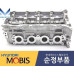 MOBIS HEAD ASSY-CYLINDER SET FOR ENGINE G4NA 2012-23 MOBIS HEAD ASSY-CYLINDER SET FOR ENGINE G4NA 2012-23