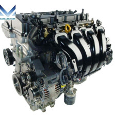 NEW ENGINE PETROL G4NA ASSY-SUB COMPLETE FOR HYUNDAI KIA 2013-20 NEW ENGINE PETROL G4NA ASSY-SUB COMPLETE FOR HYUNDAI KIA 2013-20