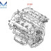 NEW ENGINE PETROL G6DF ASSY-SUB COMPLETE FOR KIA HYUNDAI 2009-20