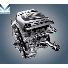 NEW ENGINE PETROL G6DJ ASSY COMPLETE HYUNDAI KIA VEHICLES 2011-18 NEW ENGINE PETROL G6DJ ASSY COMPLETE HYUNDAI KIA VEHICLES 2011-18