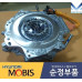 37-365 TRACTION MOTOR GDU HEV HYUNDAI ELANTRA 2020-23