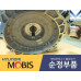 37-365 TRACTION MOTOR GDU HEV HYUNDAI ELANTRA 2020-23