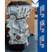 ENGINE G4NG 2.0L GDI ASSY-SUB COMPLETE HEV HYUNDAI KIA 2015-20