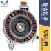 37-365 TRACTION MOTOR GDU HEV HYUNDAI SONATA 2017-19
