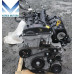 USED ENGINE GASOLINE G4KE COMPLETE FOR KIA HYUNDAI 2009-22