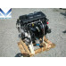 USED ENGINE GASOLINE G4KE COMPLETE FOR KIA HYUNDAI 2009-22