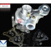 MOBIS NEW TURBOCHARGER 282004A210 ASSY FOR HYUNDAI KIA 1999-07 MOBIS NEW TURBOCHARGER 282004A210 ASSY FOR HYUNDAI KIA 1999-07