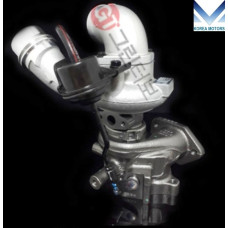 MOBIS NEW TURBOCHARGER 282314A751 ASSY FOR HYUNDAI 2014-21 MOBIS NEW TURBOCHARGER 282314A751 ASSY FOR HYUNDAI 2014-21