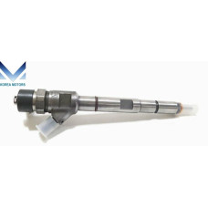 NEW INJECTOR ASSY-FUEL DIESEL ENGINES D4CB HYUNDAI KIA 2002-06 NEW INJECTOR ASSY-FUEL DIESEL ENGINES D4CB HYUNDAI KIA 2002-06