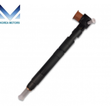 NEW INJECTOR ASSY-FUEL DIESEL ENGINES A2 D4CB HYUNDAI KIA 2012-15 NEW INJECTOR ASSY-FUEL DIESEL ENGINES A2 D4CB HYUNDAI KIA 2012-15