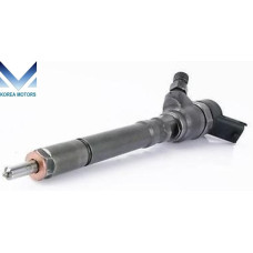 NEW INJECTOR ASSY-FUEL DIESEL ENGINES D4EA HYUNDAI KIA 2000-06 NEW INJECTOR ASSY-FUEL DIESEL ENGINES D4EA HYUNDAI KIA 2000-06