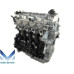 NEW ENGINE DIESEL D4FB COMPLETE SET FOR HYUNDAI KIA 2012-20 NEW ENGINE DIESEL D4FB COMPLETE SET FOR HYUNDAI KIA 2012-20