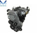 NEW ENGINE DIESEL D4FB COMPLETE SET FOR HYUNDAI KIA 2012-20 NEW ENGINE DIESEL D4FB COMPLETE SET FOR HYUNDAI KIA 2012-20
