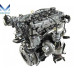NEW ENGINE DIESEL D4FB COMPLETE SET FOR HYUNDAI KIA 2012-20 NEW ENGINE DIESEL D4FB COMPLETE SET FOR HYUNDAI KIA 2012-20