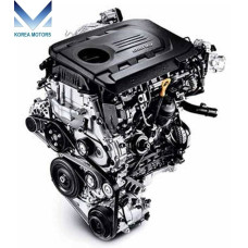 NEW ENGINE DIESEL D4FB COMPLETE SET FOR HYUNDAI KIA 2012-20 NEW ENGINE DIESEL D4FB COMPLETE SET FOR HYUNDAI KIA 2012-20