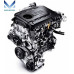 NEW ENGINE DIESEL D4FB COMPLETE SET FOR HYUNDAI KIA 2012-20 NEW ENGINE DIESEL D4FB COMPLETE SET FOR HYUNDAI KIA 2012-20
