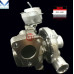 MOBIS NEW TURBOCHARGER 282012A800 ASSY FOR HYUNDAI KIA 2011-20 MOBIS NEW TURBOCHARGER 282012A800 ASSY FOR HYUNDAI KIA 2011-20
