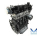 MOBIS ENGINE DIESEL D4HA ASSY-COMPLETE FOR KIA HYUNDAI 2016-20 MOBIS ENGINE DIESEL D4HA ASSY-COMPLETE FOR KIA HYUNDAI 2016-20