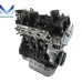 MOBIS ENGINE DIESEL D4HA ASSY-COMPLETE FOR KIA HYUNDAI 2016-20 MOBIS ENGINE DIESEL D4HA ASSY-COMPLETE FOR KIA HYUNDAI 2016-20