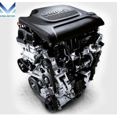 MOBIS ENGINE DIESEL D4HA ASSY-COMPLETE FOR KIA HYUNDAI 2016-20 MOBIS ENGINE DIESEL D4HA ASSY-COMPLETE FOR KIA HYUNDAI 2016-20