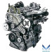MOBIS ENGINE DIESEL D4HA ASSY-COMPLETE FOR KIA HYUNDAI 2016-20 MOBIS ENGINE DIESEL D4HA ASSY-COMPLETE FOR KIA HYUNDAI 2016-20