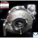 MOBIS NEW TURBOCHARGER 282103A700 ASSY FOR ENGINE KIA 2016-21 MOBIS NEW TURBOCHARGER 282103A700 ASSY FOR ENGINE KIA 2016-21