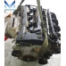 USED ENGINE PETROL G4KD COMPLETE FOR KIA HYUNDAI 2009-17