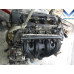 USED ENGINE PETROL G4KD COMPLETE FOR KIA HYUNDAI 2009-17