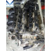 USED ENGINE PETROL G4KD COMPLETE FOR KIA HYUNDAI 2009-17