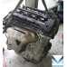 USED ENGINE PETROL G4KD COMPLETE FOR KIA HYUNDAI 2009-17