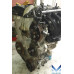 USED ENGINE PETROL G4KD COMPLETE FOR KIA HYUNDAI 2009-17