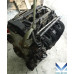 USED ENGINE PETROL G4KD COMPLETE FOR KIA HYUNDAI 2009-17