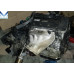 USED ENGINE GASOLINE G4KE COMPLETE FOR KIA HYUNDAI 2009-22