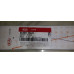 MOBIS CAMSHAFT EXHAUST ENGINE DIESEL J3 CRDI KIA HUYNDAI 2002-06