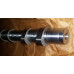 MOBIS CAMSHAFT EXHAUST ENGINE DIESEL J3 CRDI KIA HUYNDAI 2002-06
