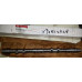 MOBIS CAMSHAFT EXHAUST ENGINE DIESEL J3 CRDI KIA HUYNDAI 2002-06
