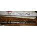 MOBIS CAMSHAFT EXHAUST ENGINE DIESEL J3 CRDI KIA HUYNDAI 2002-06